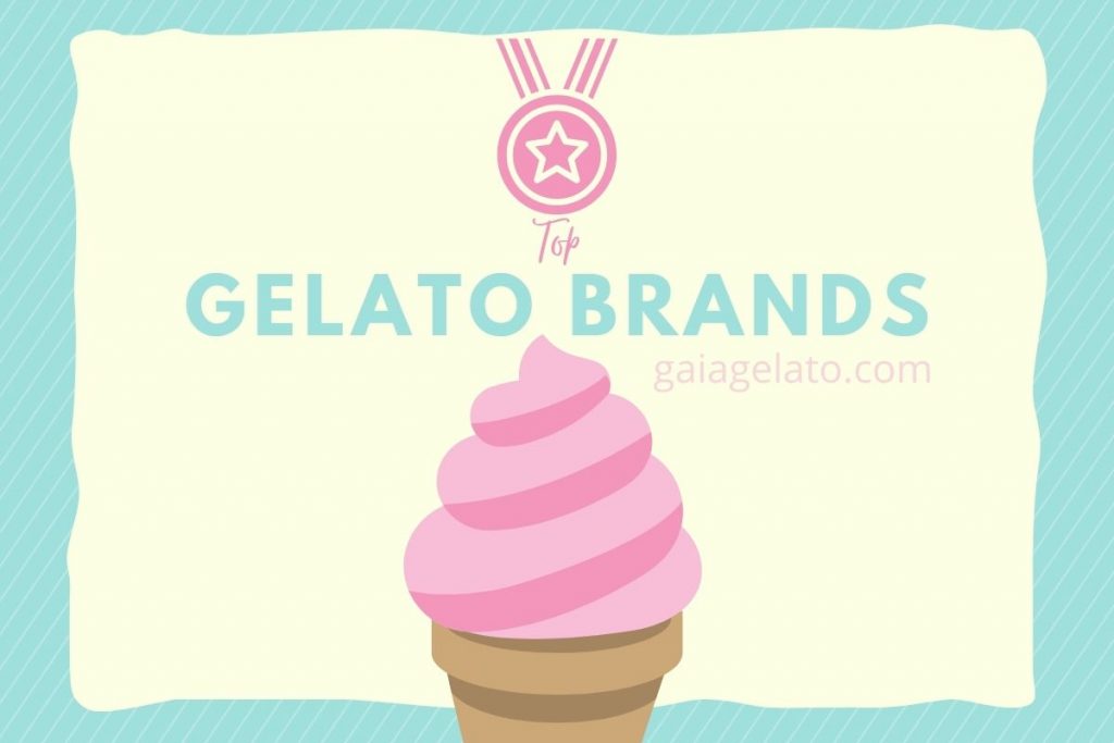 Talenti Releases New 'Gelato Layers' Desserts